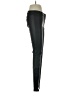 Vince. 100% Leather Black Leather Pants Size 2 - photo 4