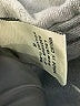 Red Rivet Stars Silver Jeans Size 9 - photo 8