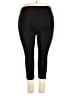 Unbranded Black Active Pants Size XXL - photo 2