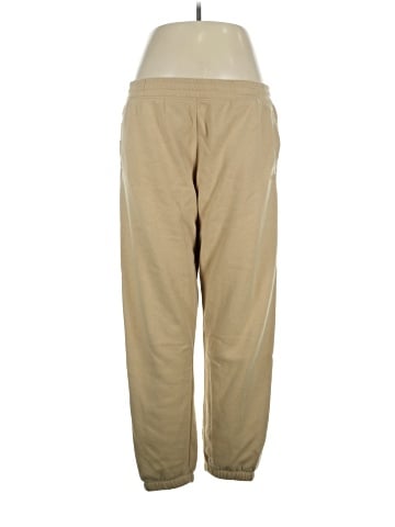 DKNY Casual Pants (view 1)