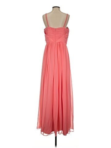 Bari Jay Cocktail Dress (view 2)