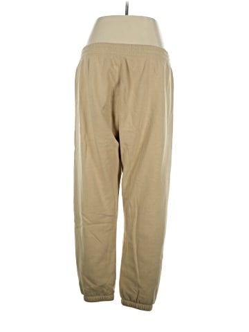 DKNY Casual Pants (view 2)