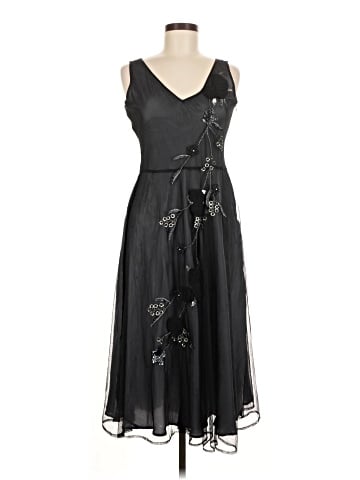 L.K. Bennett Cocktail Dress (view 1)