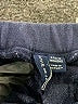 Janie and Jack Blue Casual Pants Size 6-12 mo - photo 3