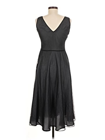 L.K. Bennett Cocktail Dress (view 2)