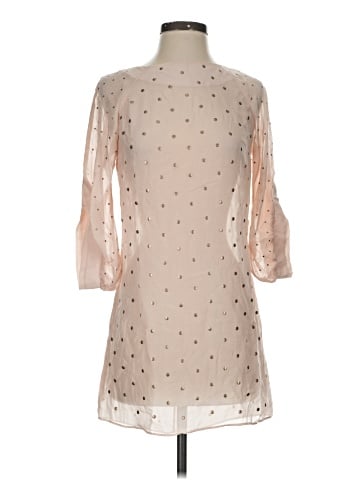 GUESS by Marciano Cocktail Dress (view 1)