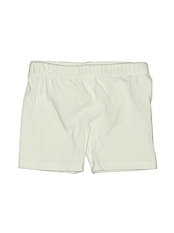 Falls Creek Athletic Shorts (view 1)
