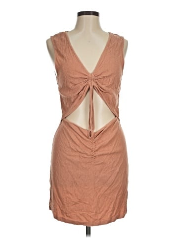 Free People Cocktail Dress (view 1)