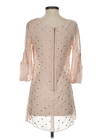 GUESS by Marciano Cocktail Dress (view 2)