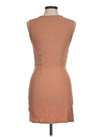 Free People Cocktail Dress (view 2)