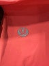 Lululemon Athletica Pink Active Pants Size 4 - photo 7