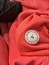 Lululemon Athletica Pink Active Pants Size 4 - photo 8