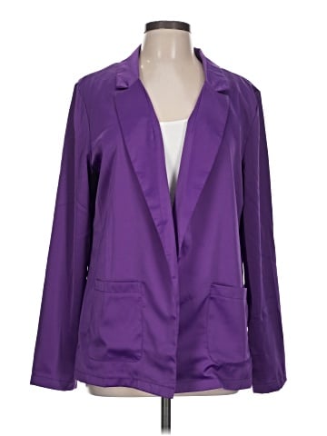 Glam Cardigan (view 1)