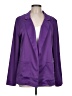 Glam Purple Cardigan Size L - photo 1