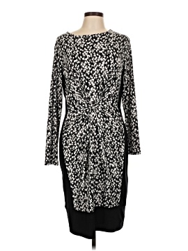 Brooks Brothers Cocktail Dress