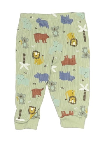 Little Beginnings Casual Pants (view 2)