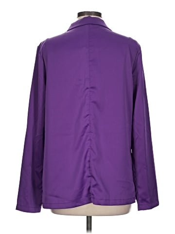 Glam Cardigan (view 2)