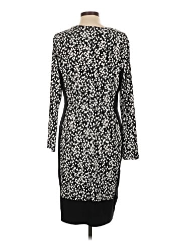 Brooks Brothers Cocktail Dress (view 2)