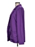 Glam Purple Cardigan Size L - photo 5