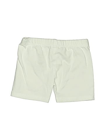 Falls Creek Athletic Shorts (view 2)