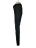 H&M 100% Polyester Solid Black Dress Pants Size 2 - photo 5