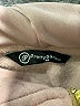 Prettygarden Pink Pullover Sweater Size M - photo 7