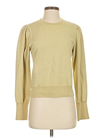 Unsubscribed Sweatshirt (view 1)