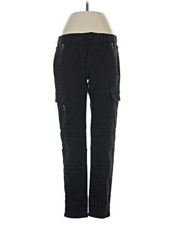 Aqua Jeans (view 1)