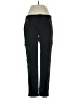 Aqua Black Jeans Size 27 waist - photo 1