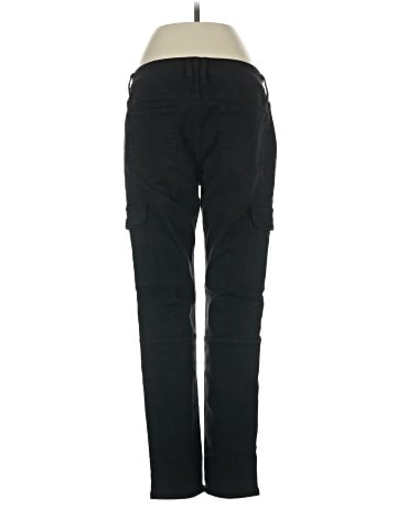 Aqua Jeans (view 2)