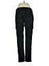 Aqua Black Jeans Size 27 waist - photo 2