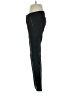 Aqua Black Jeans Size 27 waist - photo 5