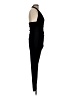 Norma Kamali Black Cocktail Dress Size L - photo 4