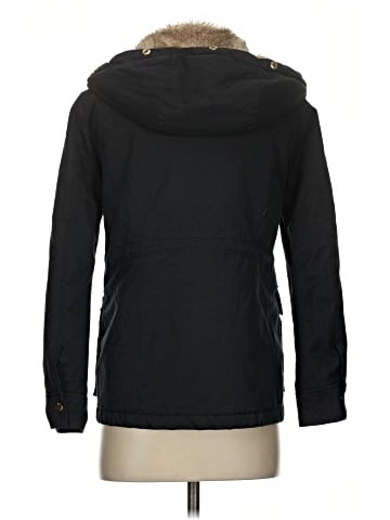 Topshop Jacket (view 2)