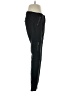 Aqua Black Jeans Size 27 waist - photo 4