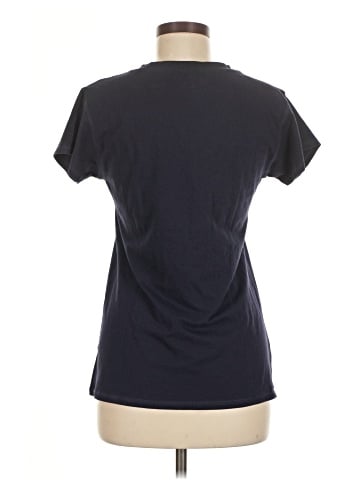 Beverly Hills Polo Club Short Sleeve T-Shirt (view 2)
