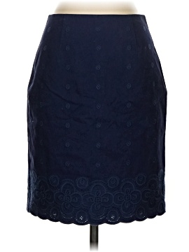 Vineyard Vines Formal Skirt