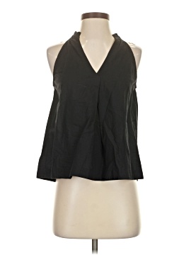Michael Stars Sleeveless Blouse