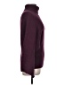 Gap Outlet Burgundy Wool Pullover Sweater Size L - photo 4