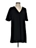 Zara TRF Black Kimono Size S - photo 1