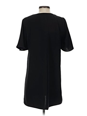 Zara TRF Kimono (view 2)