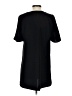 Zara TRF Black Kimono Size S - photo 2