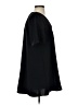 Zara TRF Black Kimono Size S - photo 4