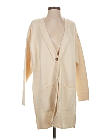 Style&Co Cardigan (view 1)