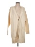 Style&Co Ivory Cardigan Size 1X - photo 1