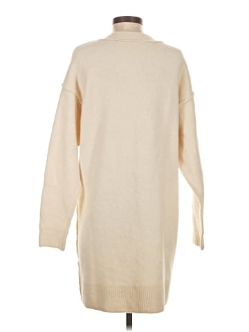 Style&Co Cardigan (view 2)