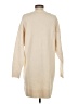 Style&Co Ivory Cardigan Size 1X - photo 2