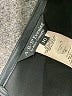 ABS Evening by Allen Schwartz Black Track Pants Size 10 - photo 7