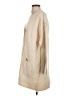 Style&Co Ivory Cardigan Size 1X - photo 5