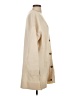 Style&Co Ivory Cardigan Size 1X - photo 4
